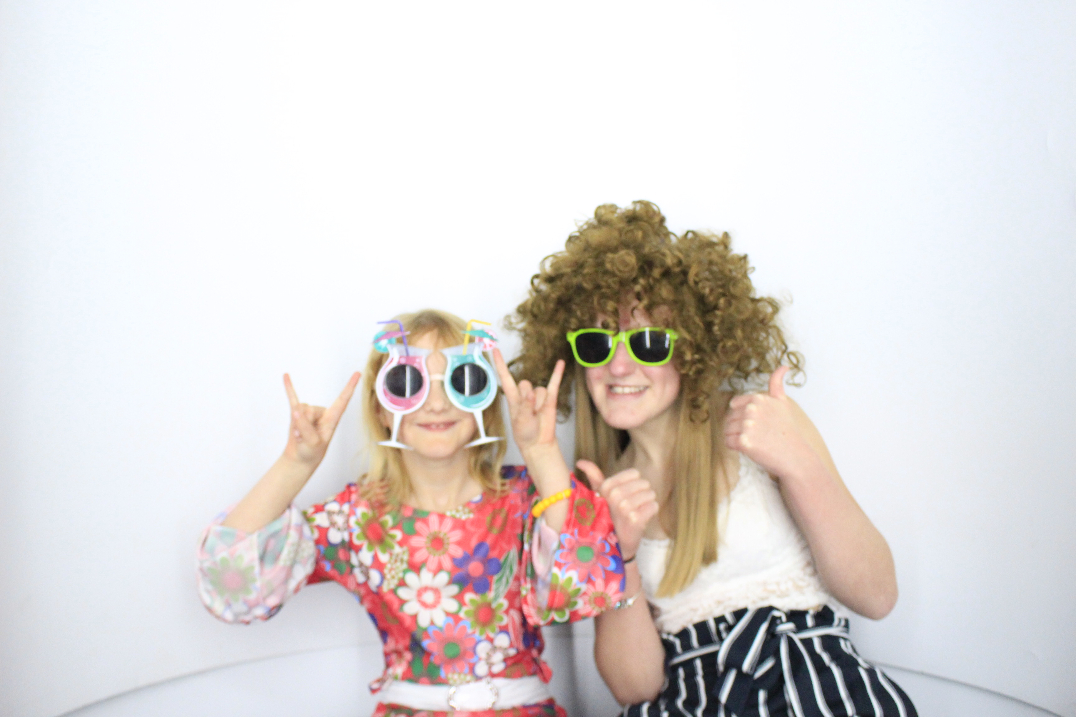 Jodie’s 40th Birthday | View more photos from the event at gallery.myphotoboothexperience.co.uk/u/MyPhotoBoothExperienceLtd/Jodie’s-40th-Birthday